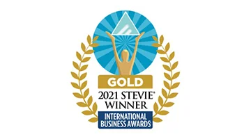 Stevie-Award-2021-Gold.webp