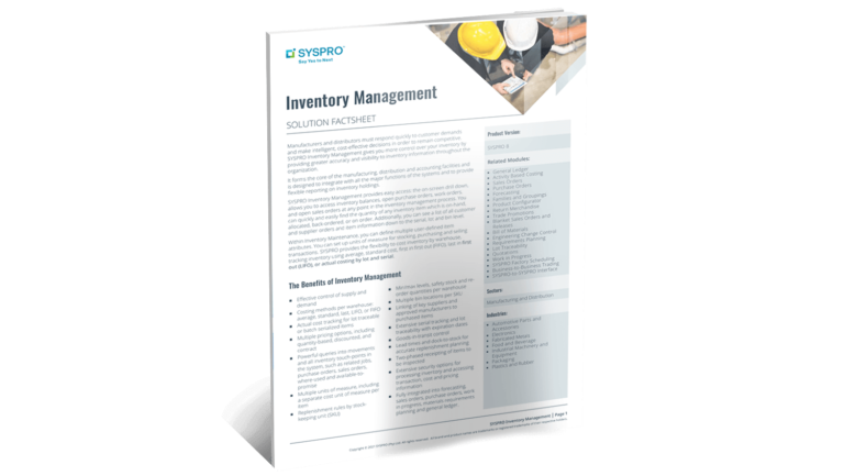SYSPRO-ERP-software-system-inventory_management_factsheet_web_Content_Library_Thumbnail