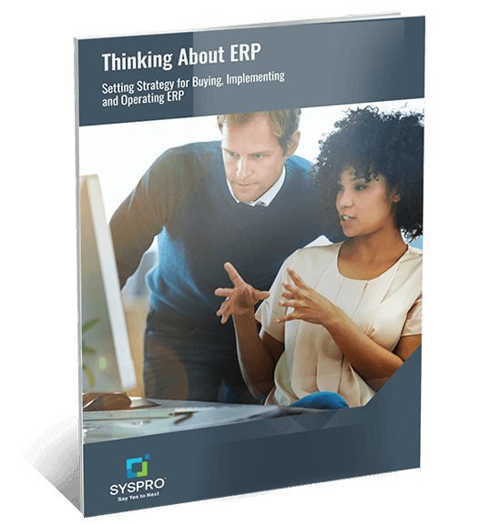 SYSPRO-ERP-software-system-thinking_about_erp_ebook