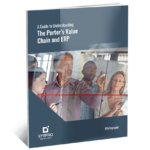 SYSPRO-ERP-software-system-understanding-the-porters-chain-guide-whitepaper