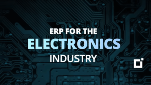 SYSPRO-ERP-software-system-video-thumbnail-erp-for-the-electronics-industry