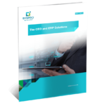 SYSPRO-ERP-software-system-the-ceo-and-erp-solutions-all-whitepaper