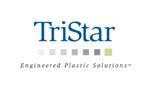 SYSPRO-ERP-software-system-Tri_Star
