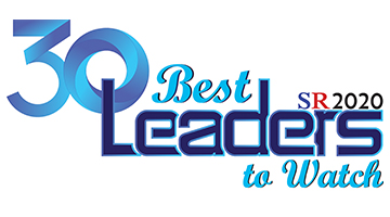 SYSPRO-ERP-software-system-30-Best-Leaders-2020_Award
