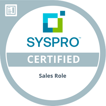 SYSPRO-ERP-software-system-Sales_Role