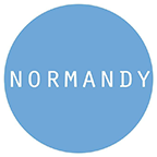SYSPRO-ERP-software-system-Normandy