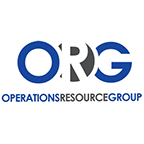 SYSPRO-ERP-software-system-ORGlogo