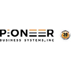 SYSPRO-ERP-software-system-PioneerBusinesslogo