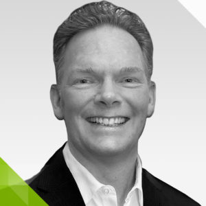 SYSPRO-ERP-software-system-Scott-Hebert