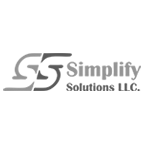 SYSPRO-ERP-software-system-simlify-solutions