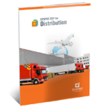 SYSPRO-ERP-software-system-Syspro-distribution-dall-brochure