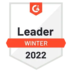 ERP-leader-syspro-g2-2022-badge.webp
