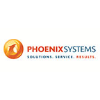 PhoenixSystems.jpg