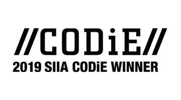 CODIE_2019_winner_black.jpg