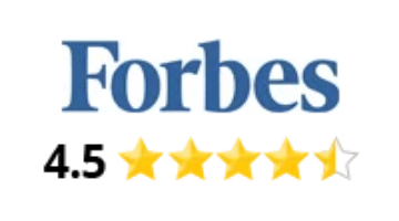 forbes_4.5.webp